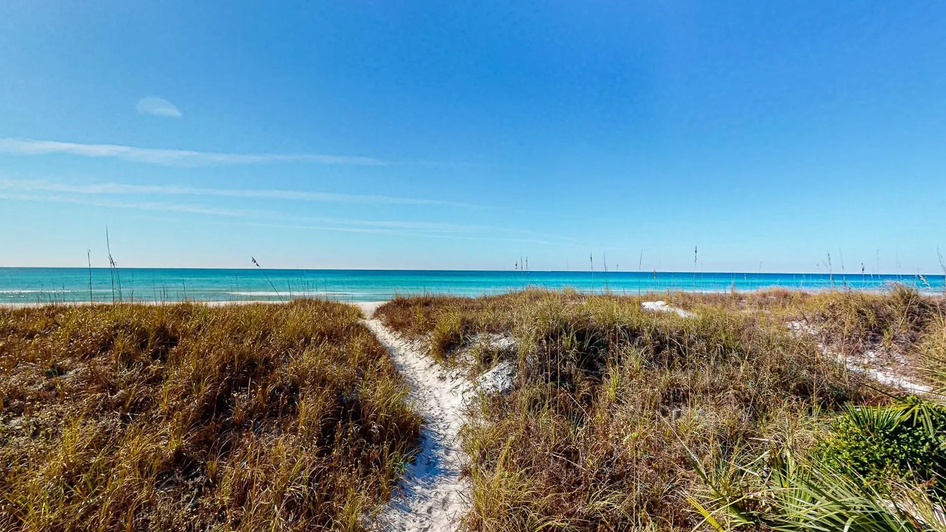 O'Grady'S Full Sunset Villa Panama City Beach 0*,  United States