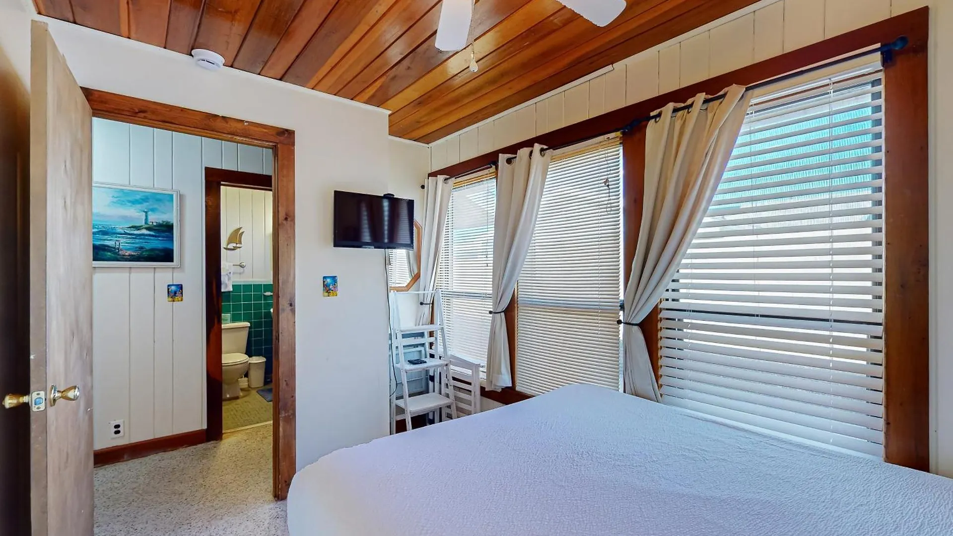 O'Grady'S Full Sunset Villa Panama City Beach Holiday home