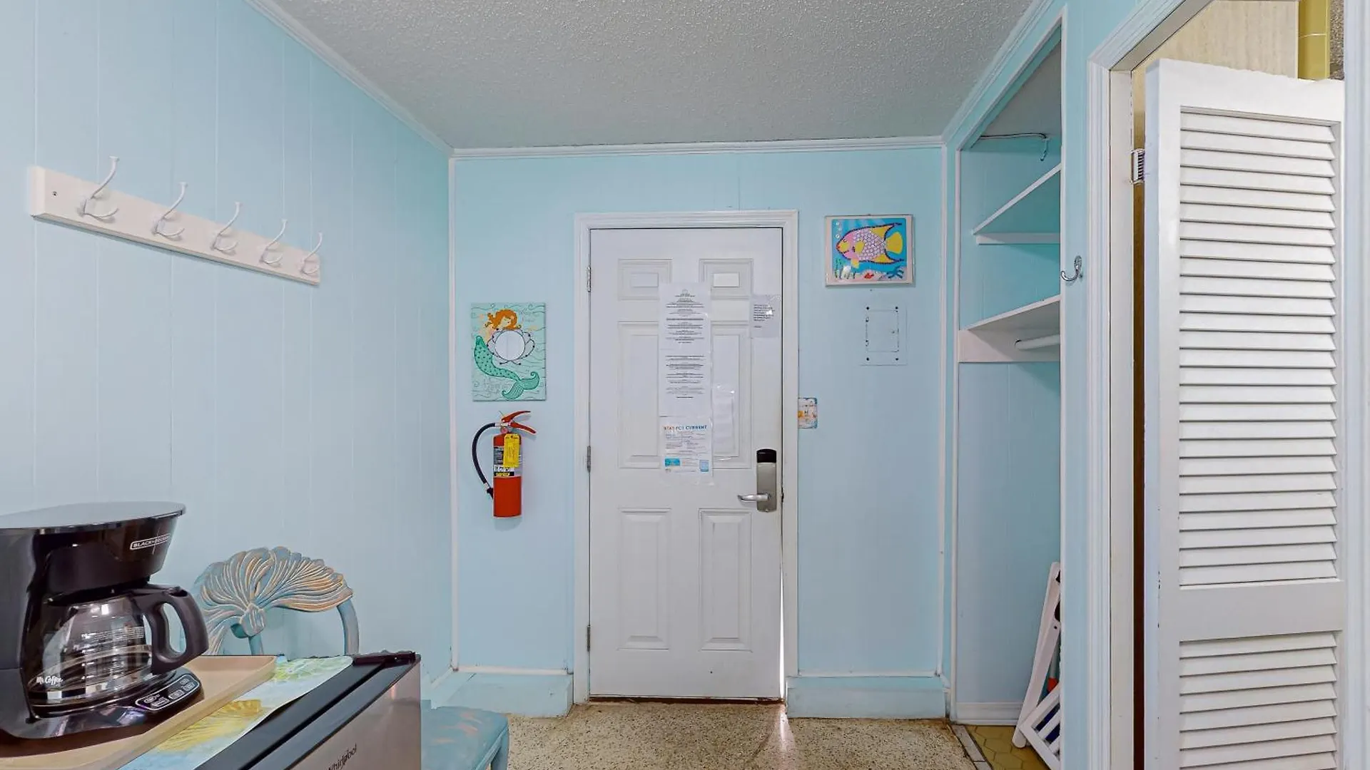 O'Grady'S Full Sunset Villa Panama City Beach United States