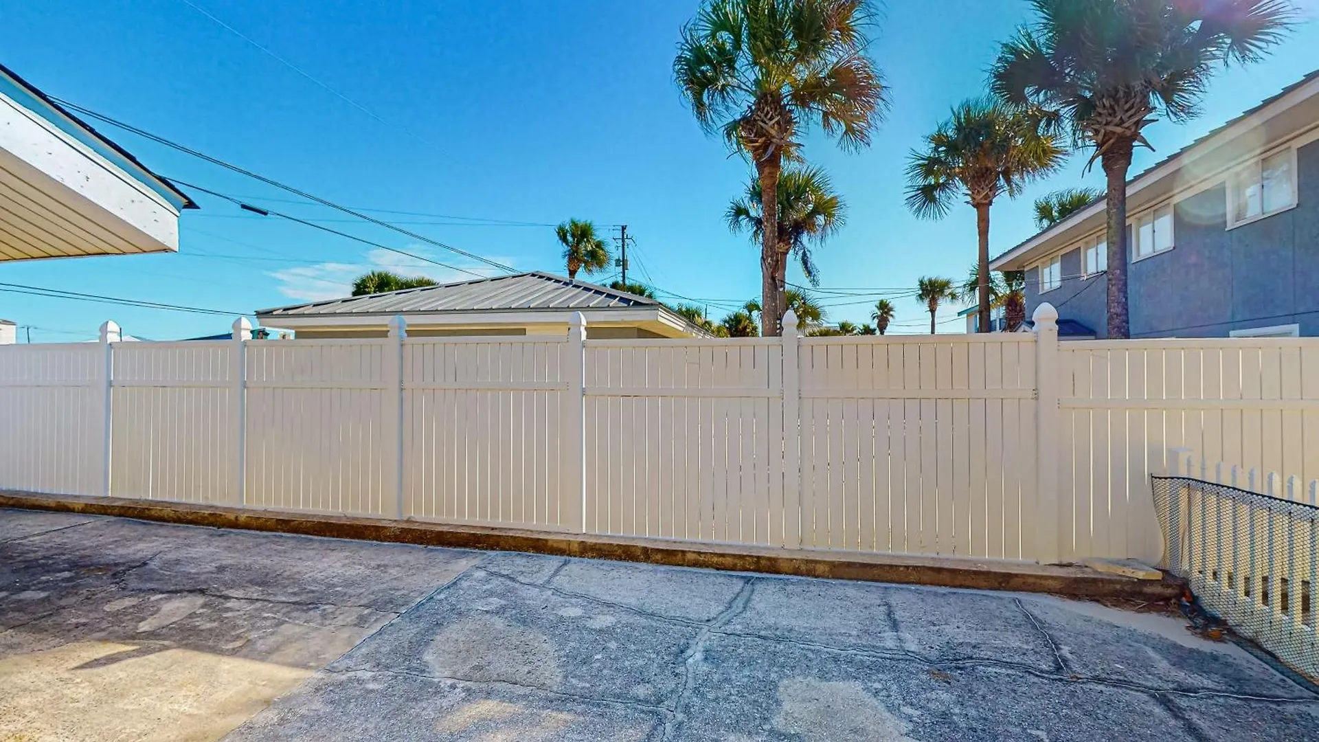 O'Grady'S Full Sunset Villa Panama City Beach Holiday home