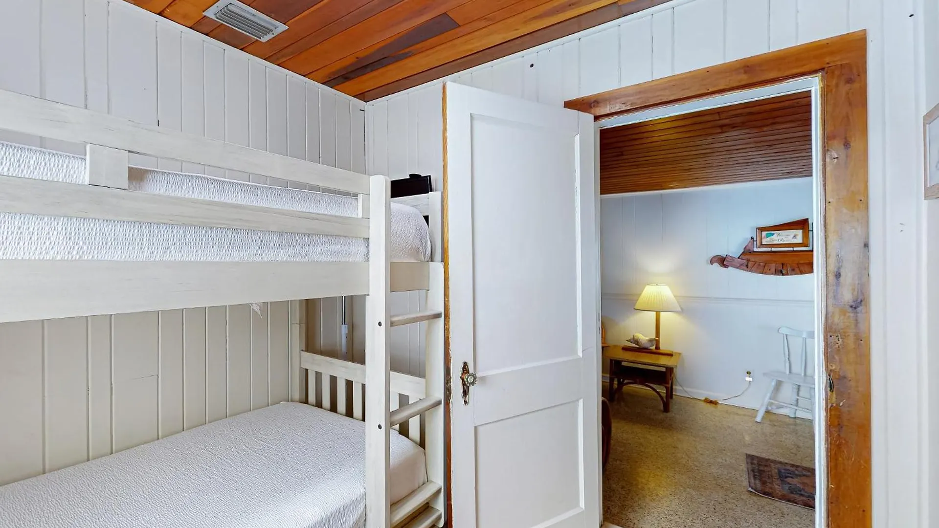 O'Grady'S Full Sunset Villa Panama City Beach 0*,  United States