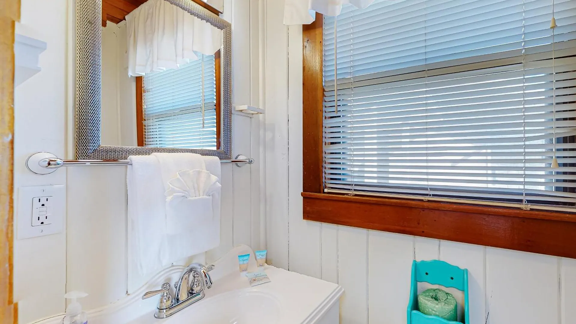 O'Grady'S Full Sunset Villa Panama City Beach