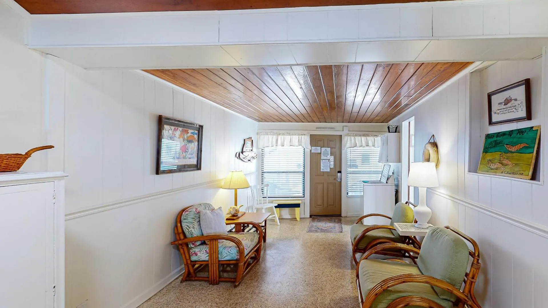 O'Grady'S Full Sunset Villa Panama City Beach Holiday home