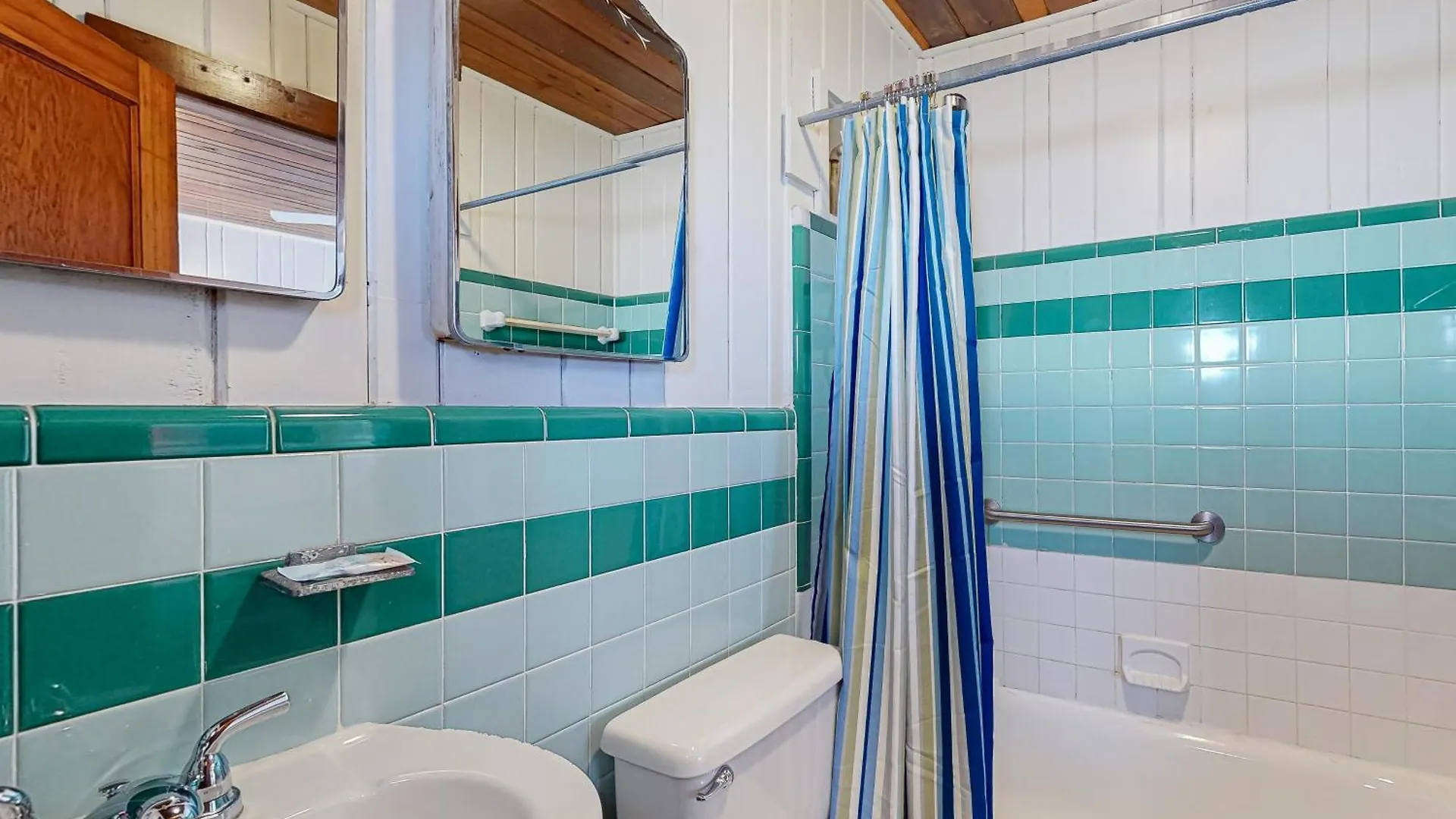 Holiday home O'Grady'S Full Sunset Villa Panama City Beach
