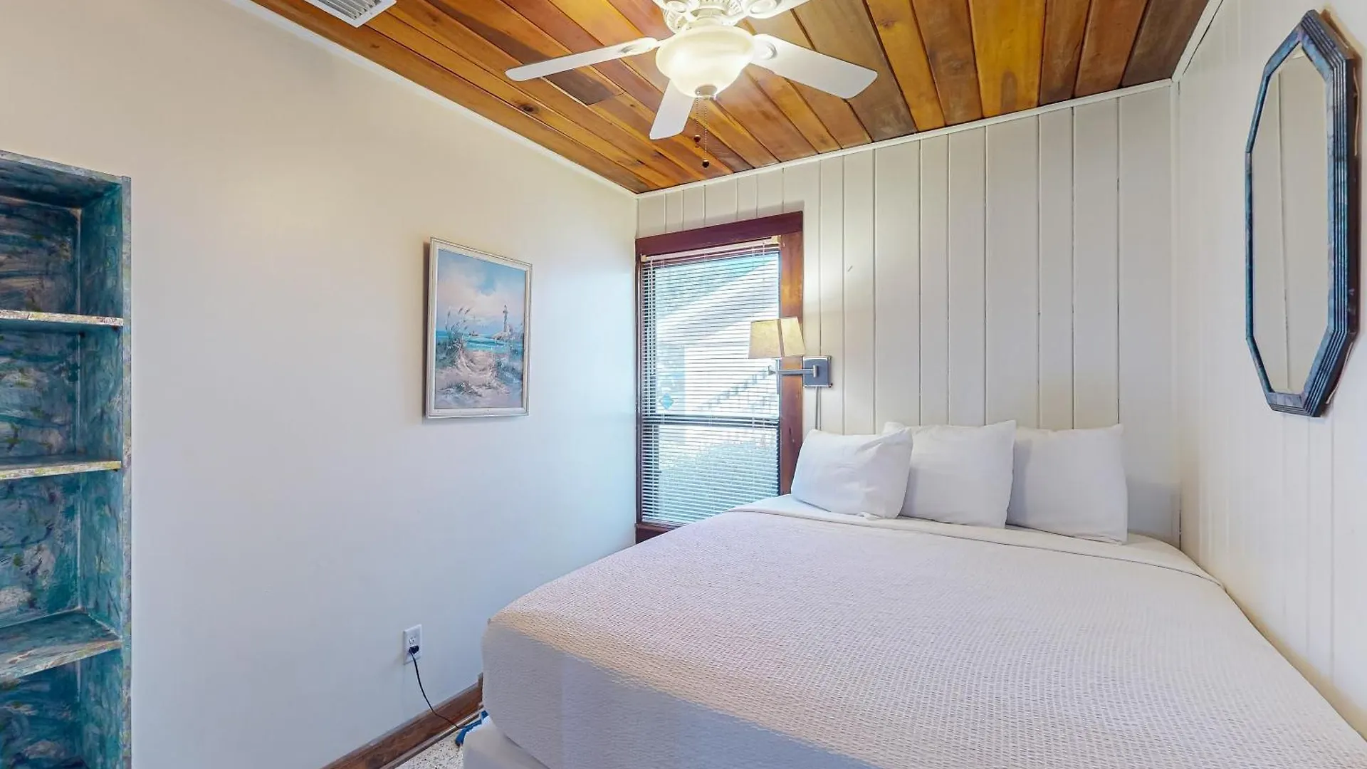 Holiday home O'Grady'S Full Sunset Villa Panama City Beach United States