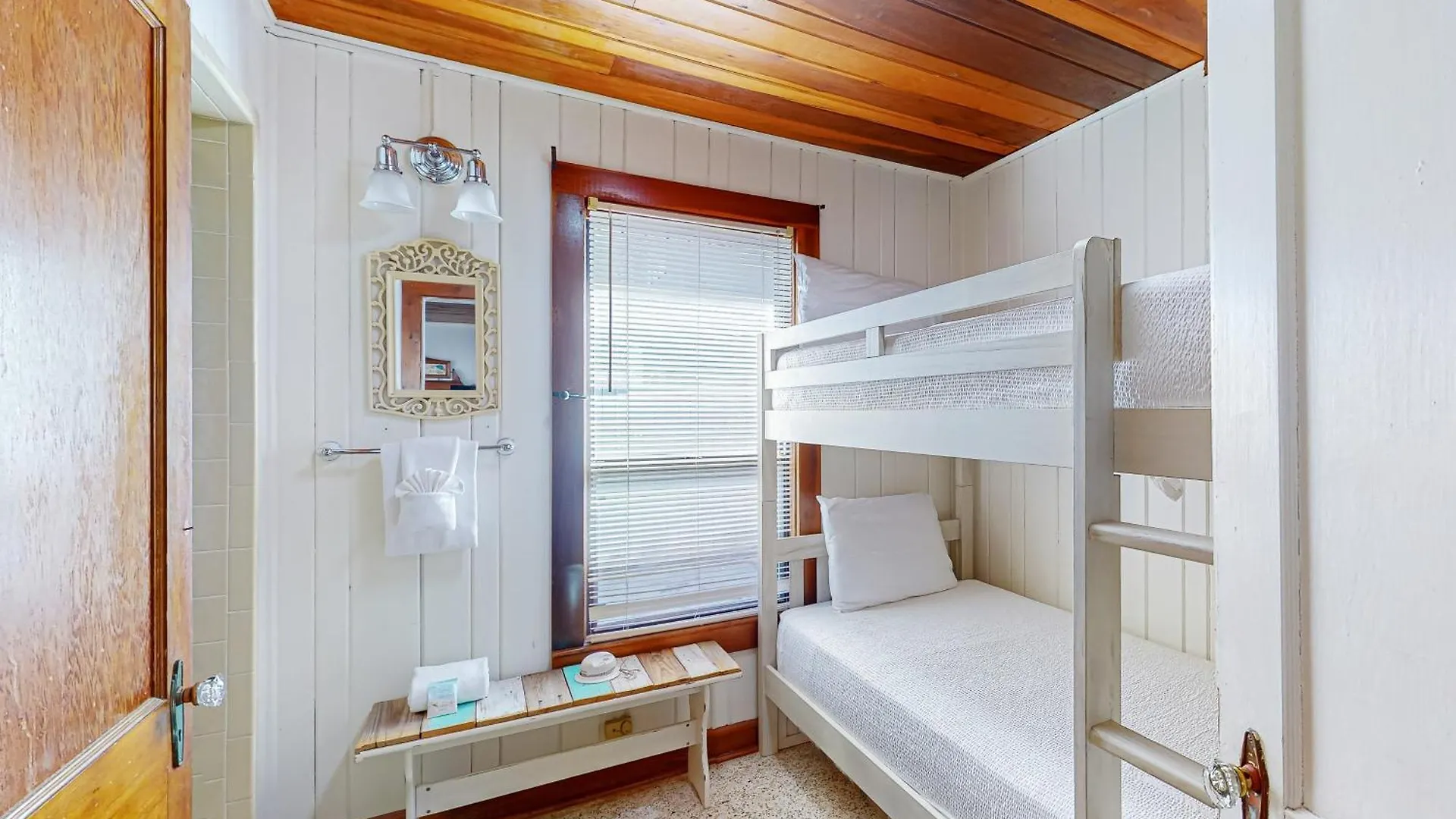 O'Grady'S Full Sunset Villa Panama City Beach 0*,