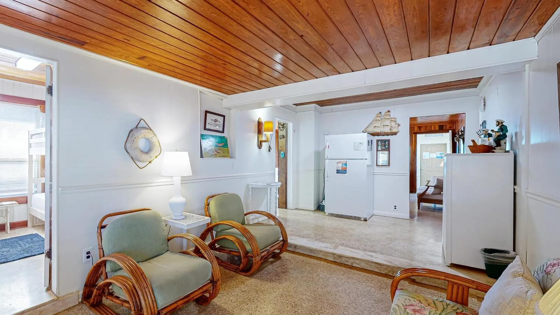 O'Grady'S Full Sunset Villa Panama City Beach 0*,