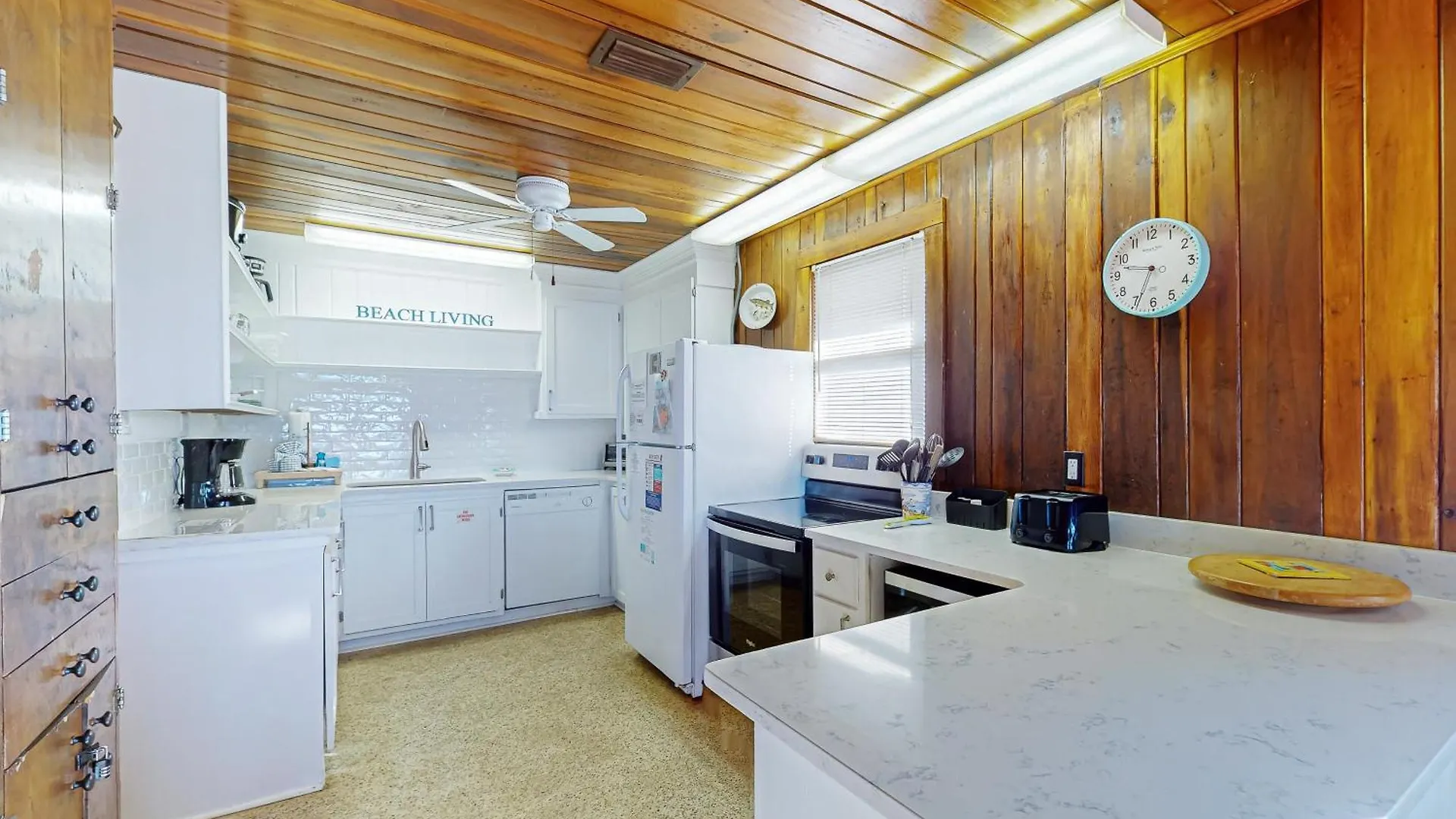 Holiday home O'Grady'S Full Sunset Villa Panama City Beach United States